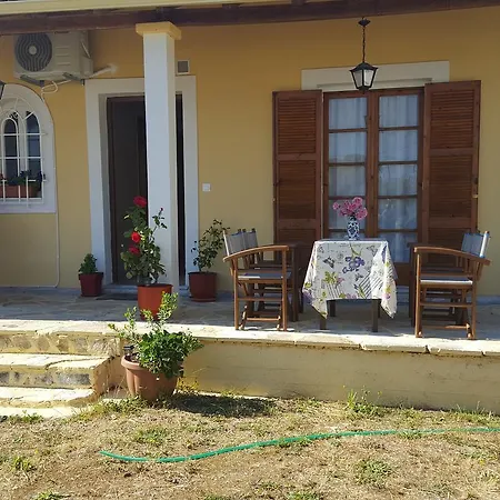 Eleni